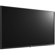 LG UT640S: Picture 1 thumbnail