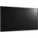 LG UT640S: Picture 2 thumbnail