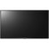 LG UT640S: Picture 3 thumbnail