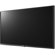 LG UT640S: Picture 4 thumbnail