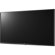 LG UT640S: Picture 5 thumbnail