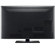 LG 47CM565 47" Full HD 1080p LCD Cinema 3D TV, 60Hz Frame Rate, Intelligent Sensor, Smart Energy Saving, USB 2.0: Picture 1 thumbnail