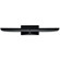 LG 47CM565 47" Full HD 1080p LCD Cinema 3D TV, 60Hz Frame Rate, Intelligent Sensor, Smart Energy Saving, USB 2.0: Picture 2 thumbnail