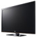 LG 47CM565 47" Full HD 1080p LCD Cinema 3D TV, 60Hz Frame Rate, Intelligent Sensor, Smart Energy Saving, USB 2.0: Picture 4 thumbnail