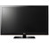 LG 47CM565 47" Full HD 1080p LCD Cinema 3D TV, 60Hz Frame Rate, Intelligent Sensor, Smart Energy Saving, USB 2.0: Picture 5 thumbnail