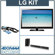 LG 47CS570: Picture 4 thumbnail