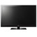 LG 47CS570: Picture 5 thumbnail
