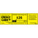 LG 47CS570: Picture 6 thumbnail