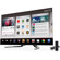 LG 47GA7900 47" Class 3D Google TV, 1920x1080p Resolution, TruMotion 240Hz Refresh Rate, 6 Sound Modes, Triple XD Engine, Dual Core Processor: Picture 2 thumbnail
