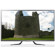 LG 47GA7900 47" Class 3D Google TV, 1920x1080p Resolution, TruMotion 240Hz Refresh Rate, 6 Sound Modes, Triple XD Engine, Dual Core Processor: Picture 3 thumbnail