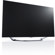 LG 47LA6900: Picture 2 thumbnail