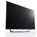 LG 47LA6900: Picture 4 thumbnail