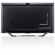 LG 47LA6900: Picture 6 thumbnail