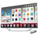 LG 47LA7400: Picture 6 thumbnail