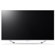 LG 47LA7400: Picture 1 thumbnail