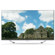 LG 47LA7400: Picture 2 thumbnail