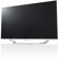 LG 47LA7400: Picture 3 thumbnail