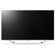 LG 47LA7400: Picture 1 thumbnail