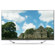 LG 47LA7400: Picture 2 thumbnail