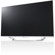 LG 47LA7400: Picture 3 thumbnail