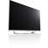LG 47LA7400: Picture 4 thumbnail