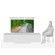 LG 47LB5800: Picture 4 thumbnail