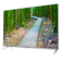 LG 47LB5800: Picture 6 thumbnail