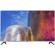 LG 47LB5900: Picture 4 thumbnail