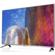 LG 47LB5900: Picture 1 thumbnail