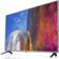 LG 47LB5900: Picture 2 thumbnail