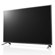 LG 47LB6300: Picture 1 thumbnail