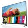 LG 47LB6300: Picture 4 thumbnail