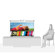 LG 47LB6300: Picture 6 thumbnail
