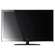 LG 47LD500 47 inch 1080p LCD HDTV, 8ms Response Time, 100,000:1 Dynamic Contrast Ratio: Picture 1 thumbnail