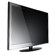 LG 47LD500 47 inch 1080p LCD HDTV, 8ms Response Time, 100,000:1 Dynamic Contrast Ratio: Picture 2 thumbnail