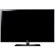 LG 47LE5400 47" HD LED LCD TV, 1920 x 10...: Picture 4 thumbnail
