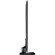 LG 47LE5400 47" HD LED LCD TV, 1920 x 10...: Picture 1 thumbnail