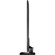 LG 47LE5400 47" HD LED LCD TV, 1920 x 10...: Picture 2 thumbnail