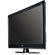 LG 47LH40 47 Full High Definition 1080p ...: Picture 1 thumbnail
