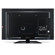 LG 47LM4600: Picture 1 thumbnail