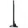 LG 47LM4600: Picture 3 thumbnail