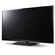 LG 47LM4600: Picture 5 thumbnail