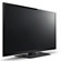 LG 47LM4600: Picture 6 thumbnail