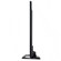LG 47LM4700: Picture 4 thumbnail