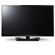 LG 47LM4700: Picture 5 thumbnail