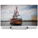 LG 47LM6700: Picture 6 thumbnail