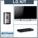 LG 47LM6700 47" Class Full HD 1080p LED LCD Cinema 3D Smart TV, 120Hz TruMotion, Built-in Wi-Fi, - Bundle - with LG BP620 Full HD 1080p 3D Blu-ray Disc Player, & LG AG-F216 Cinema 3D Glasses, Family Pack, 6 Pairs: Picture 4 thumbnail