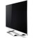 LG 47LM6700: Picture 1 thumbnail