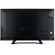 LG 47LM6700: Picture 3 thumbnail