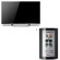 LG Electronics 47LM7600 47" Class Full HD 1080p LED LCD Cinema 3D Smart TV, 240Hz TruMotion, Built-in Wi-Fi,- Bundle - with LG AG-F216 Cinema 3D Glasses, Family Pack, includes A total of 12 pair of CINEMA 3D Glasses: Picture 3 thumbnail